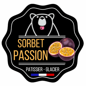 Sorbet passion