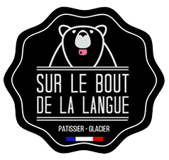 Sur Le Bout De La Langue