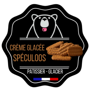 Glace SPECULOOS